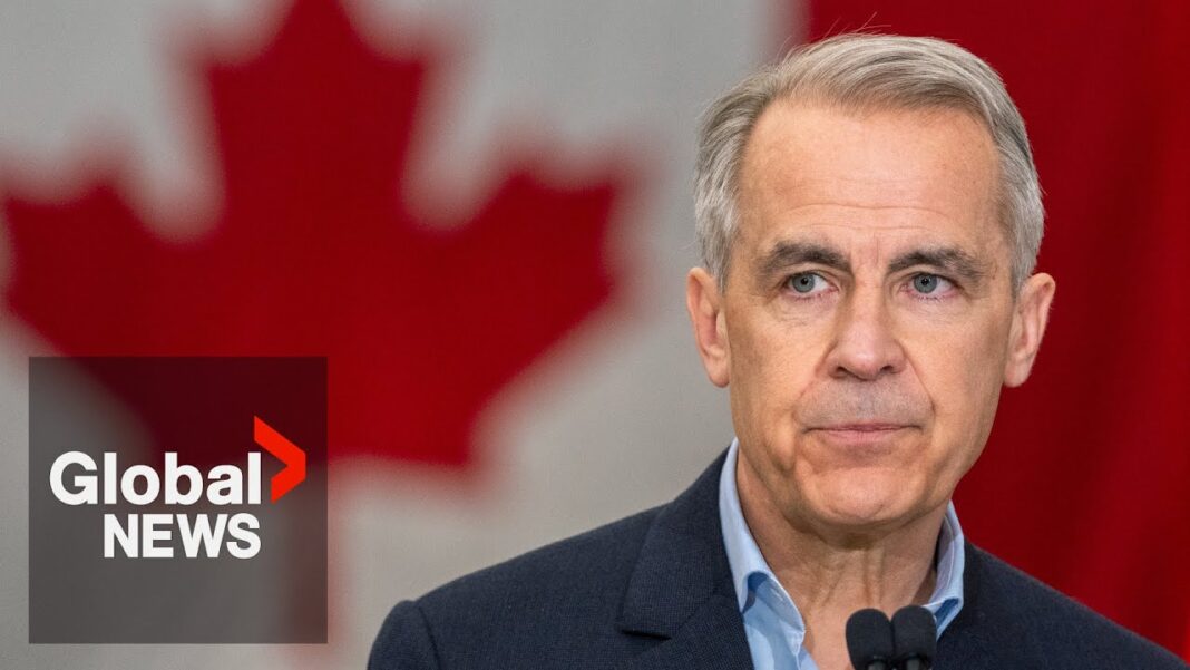 Kurdistan Region Future